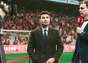 Adrian Mutu a răbufnit, după informația dezvăluită de GSP: „La ce înseamnă România, e o rușine”