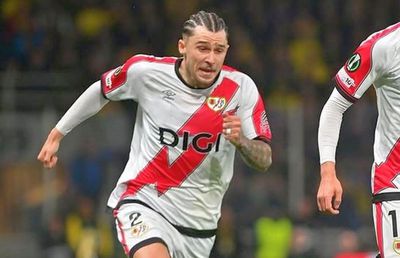 Andrei Rațiu, catastrofal la Atena: două faze în care și-a „îngropat” echipa