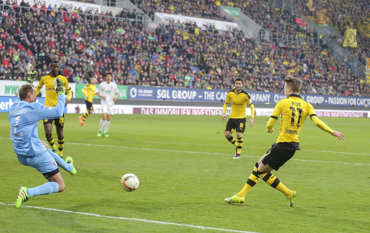 ȘOC: fostul campion din Serie A și Premier League a murit la 48 de ani, după ce a fost lovit de tren