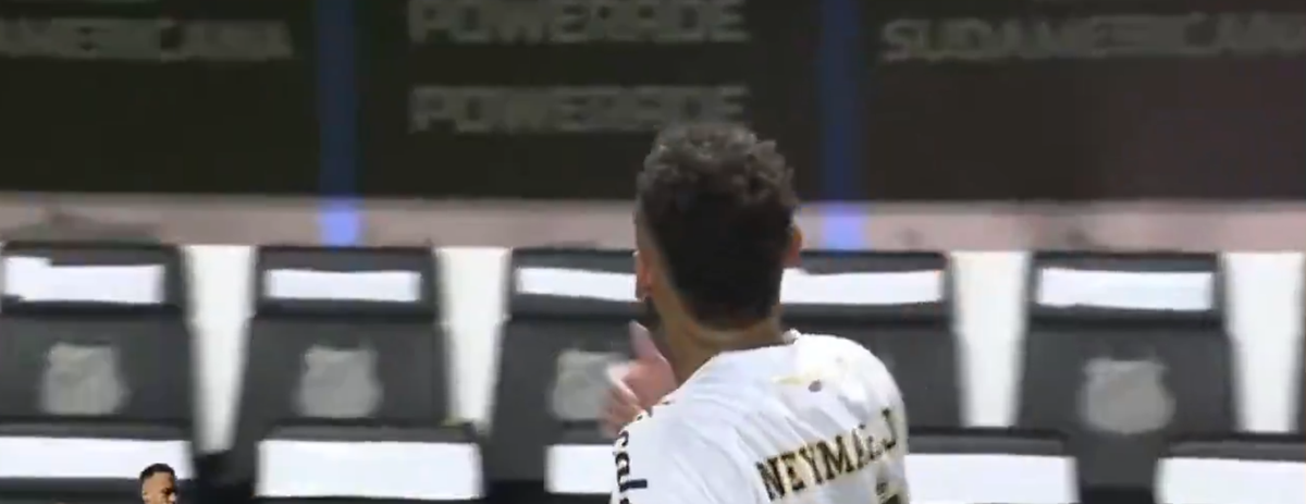 Scandal monstru după meci! Neymar și-a ieșit din minți și a jignit un fan: „Ești un gras nenorocit!”