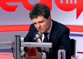 Președintele Nicușor Dan a dezvăluit de ce nu a fost la catafalcul lui Mircea Lucescu