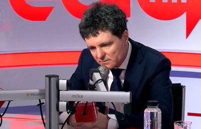 Președintele Nicușor Dan a dezvăluit de ce nu a mers la catafalcul lui Mircea Lucescu