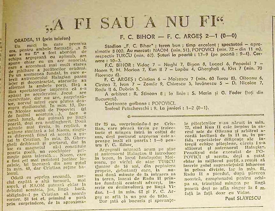 „Dobrin sau Hagi?” » Singurul antrenor care i-a șlefuit pe ambii „magicieni” i-a răspuns lui Ioanițoaia + Cum se menține tânăr la 90 de ani