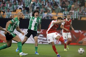 Celta Vigo - Freiburg: coșmar și la retur pentru Ionuț Radu, gol după gol! » Dueluri încinse în celelalte 3 sferturi din Europa League