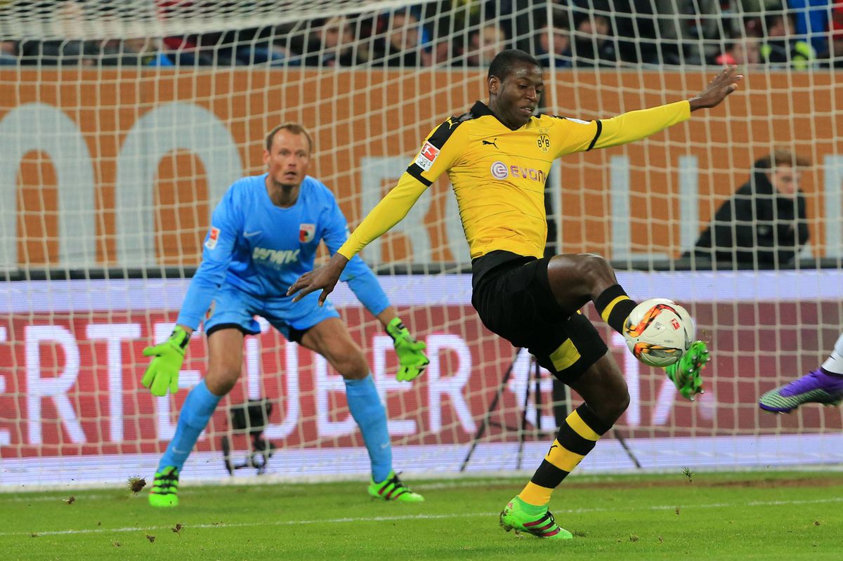 ȘOC: fostul campion din Serie A și Premier League a murit la 48 de ani, după ce a fost lovit de tren