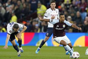 Celta Vigo - Freiburg: coșmar și la retur pentru Ionuț Radu, gol după gol! » Dueluri încinse în celelalte 3 sferturi din Europa League