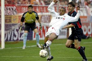 Șocant! Și-a pierdut un picior din cauza unei felii de tort: „Am vrut să mor”