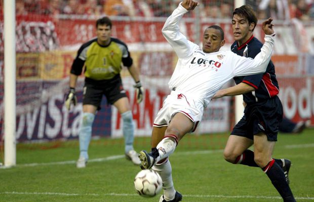 Cazul sfâșietor al unui fotbalist de Serie A și Primera, spus în Gazzetta: „Mi-am pierdut un picior din cauza unei felii de tort”