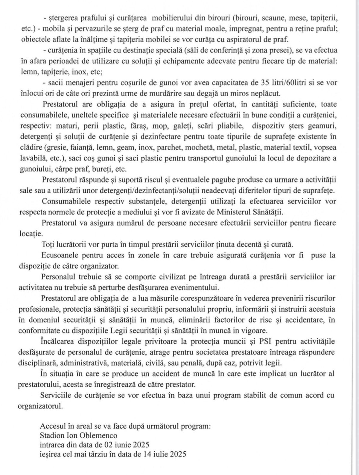 Document Trimis de Emila Neagu