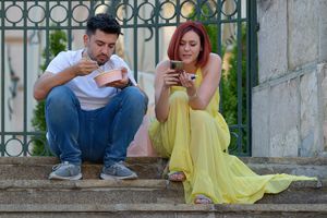 Secretul SPAN: 3 (foarte) mici schimbări care-ți pot prelungi viața