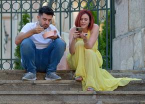 Secretul SPAN: 3 (foarte) mici schimbări care-ți pot prelungi viața