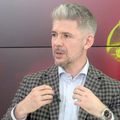 Dan Gătăianțu, la GSP Live
