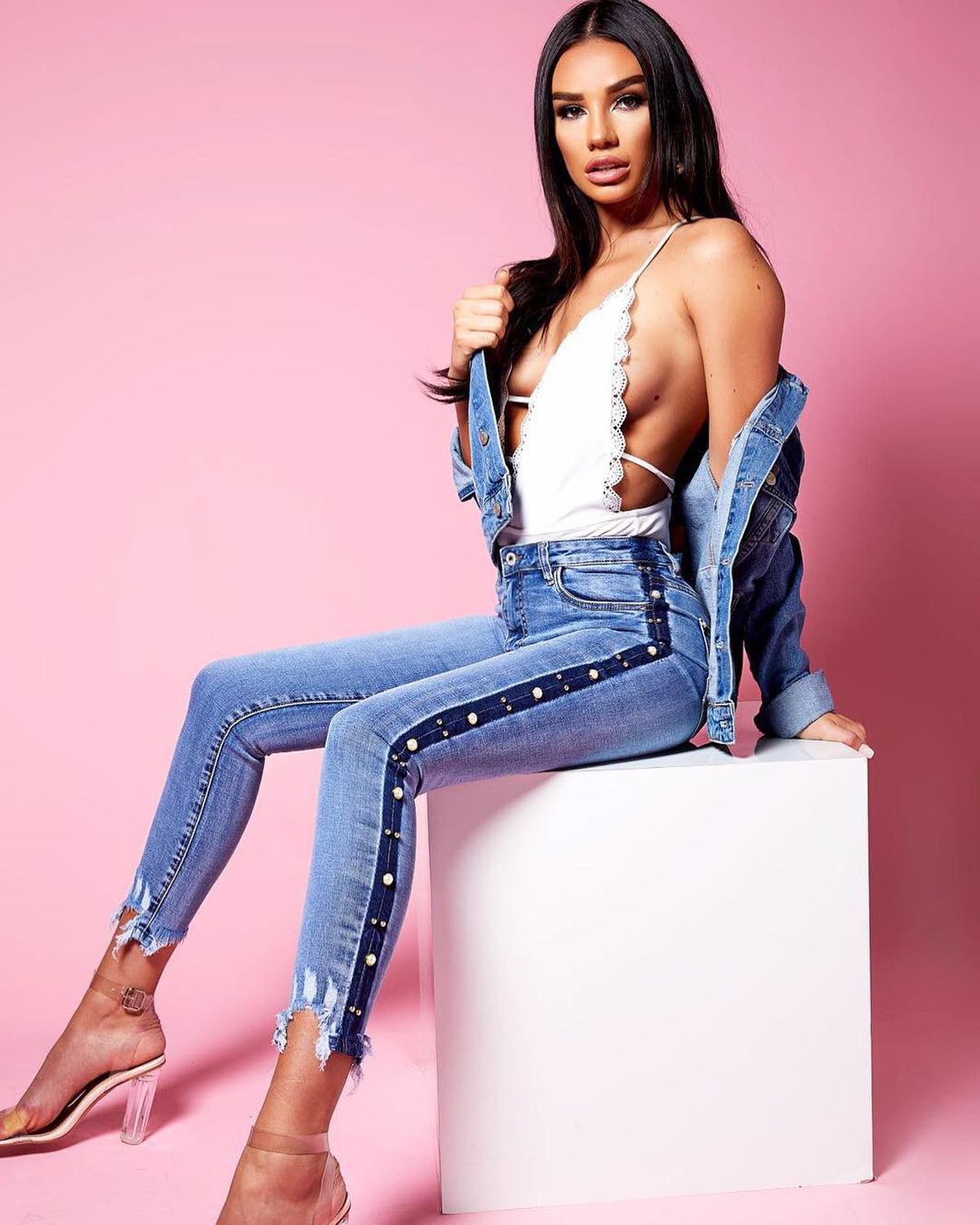 FOTO Nu a mai rezistat! Și-a părăsit iubitul pentru că juca prea mult Fortnite