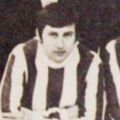Sorin Bretan în tricoul lui CFR Cluj // sursă foto: Facebook @ Fotbal Club CFR 1907 CLUJ-NAPOCA