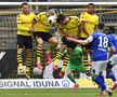 Lovitură pentru Borussia Dortmund! Starul echipei riscă să nu mai joace tot sezonul