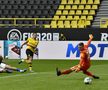 Lovitură pentru Borussia Dortmund! Starul echipei riscă să nu mai joace tot sezonul