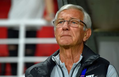 Marcello Lippi: „Situația asta îmi provoacă o senzație de vomă. Trimitem rachete pe Marte și nu găsim vaccinul pentru coronavirus?”