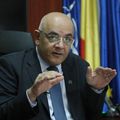 Raed Arafat cere prudență în fața coronavirusului
