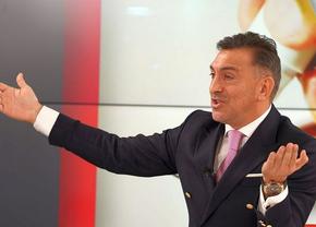 Ilie Dumitrescu, impresionat de CFR după succesul contra Craiovei! Ce avantaje are în lupta cu FCSB
