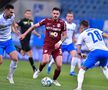 CFR Cluj, reacție surpinzătoare după victoria contra Craiovei: „Cu Botoșani ne va fi mai greu”