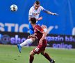 Critici pentru olteni după prestația din derby-ul cu CFR: „Craiova arată ca o echipă care nu merită să fie pe podium”