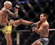 Charles Oliveira - Michael Chandler - UFC 262 - 16.05.2021