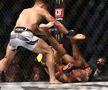 Charles Oliveira - Michael Chandler - UFC 262 - 16.05.2021