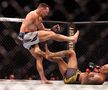 Charles Oliveira - Michael Chandler - UFC 262 - 16.05.2021
