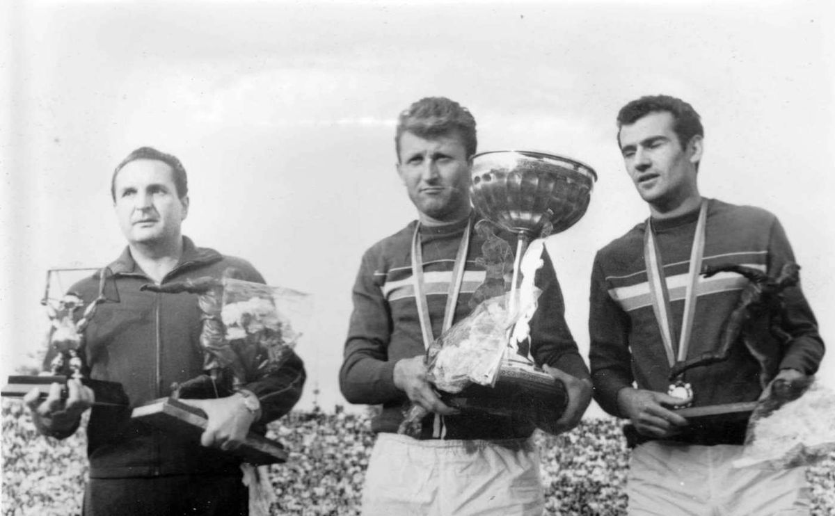 57 de ani de la meciul care a declanșat ura între Arad și Timișoara: „La final a fost măcel! Galeriile s-au înfrățit și s-au bătut cu Miliția!”