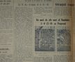RETRO GSP. 57 de ani de la meciul care a declanșat ura între UTA Arad și Timișoara
