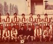 RETRO GSP. 57 de ani de la meciul care a declanșat ura între UTA Arad și Timișoara