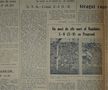 57 de ani de la meciul care a declanșat ura între Arad și Timișoara: „La final a fost măcel! Galeriile s-au înfrățit și s-au bătut cu Miliția!”