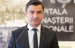 Liga 2 sau restart din județeană? Ce urmează la Poli Iași după retrogradare și cine va lua decizia