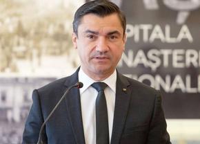 Ce urmează la Poli Iași după retrogradarea în Liga 2: lupta pentru supraviețuire în eșalonul secund sau start în „județeană”? Mingea e la primar