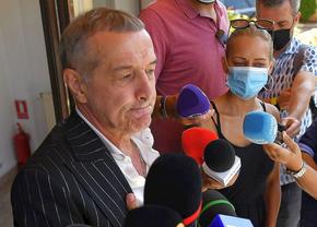 Gigi Becali s-a săturat! Gata să dea 500.000 de euro pentru a-și îndeplini planul