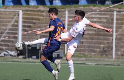 O echipă din Liga 2 a rămas fără antrenor: „Vreau o provocare mai îndrăzneață”