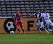 FC Argeș - Dinamo, play-out Liga 1, 16 05 2021