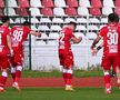 FC ARGEȘ - DINAMO 1-2. Cum explică Dusan Uhrin revirimentul: „Acesta este secretul nostru!”