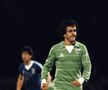 Michel Platini