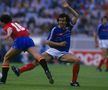 Michel Platini