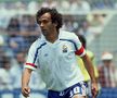 Michel Platini