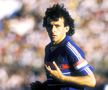 Michel Platini