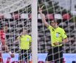 FC Argeș - Dinamo, play-out Liga 1, 16 05 2021
