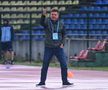 Dinamo, pregătită de transferul celui mai bun jucător: „Trebuie să plece”