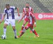 FC ARGEȘ - DINAMO 1-2. Cum explică Dusan Uhrin revirimentul: „Acesta este secretul nostru!”