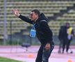 FC ARGEȘ - DINAMO 1-2. Cum explică Dusan Uhrin revirimentul: „Acesta este secretul nostru!”