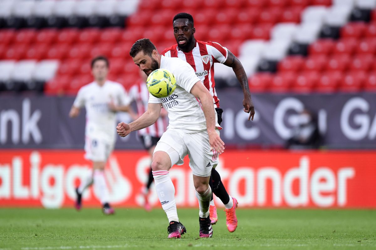 Titlul din La Liga merge la Madrid, Barcelona e out din luptă! » Clasamentul înaintea ultimei etape