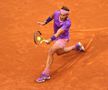 Rafael Nadal, foto: Guliver/gettyimages