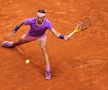 Rafael Nadal, foto: Guliver/gettyimages