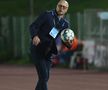 Gigi Becali își desființează propriul jucător: „E căcăcios, îi tremură picioarele!” + Transferul ratat pe care îl regretă: „Nu e mare fotbalist, dar e bărbat adevărat”